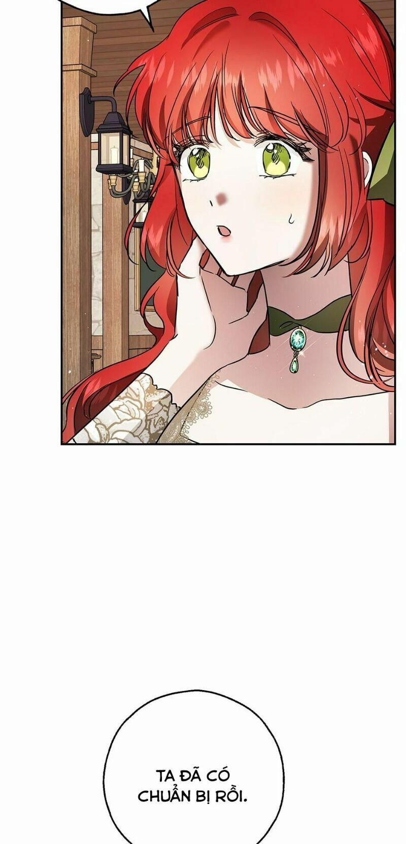 Hôn Phu Ẩn Sắc 37 trang 12