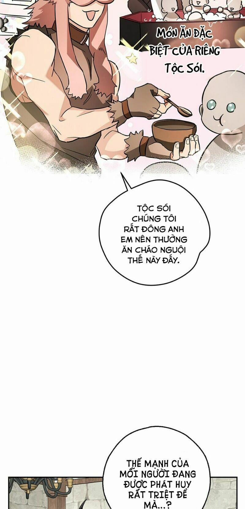 Hôn Phu Ẩn Sắc 37 trang 17