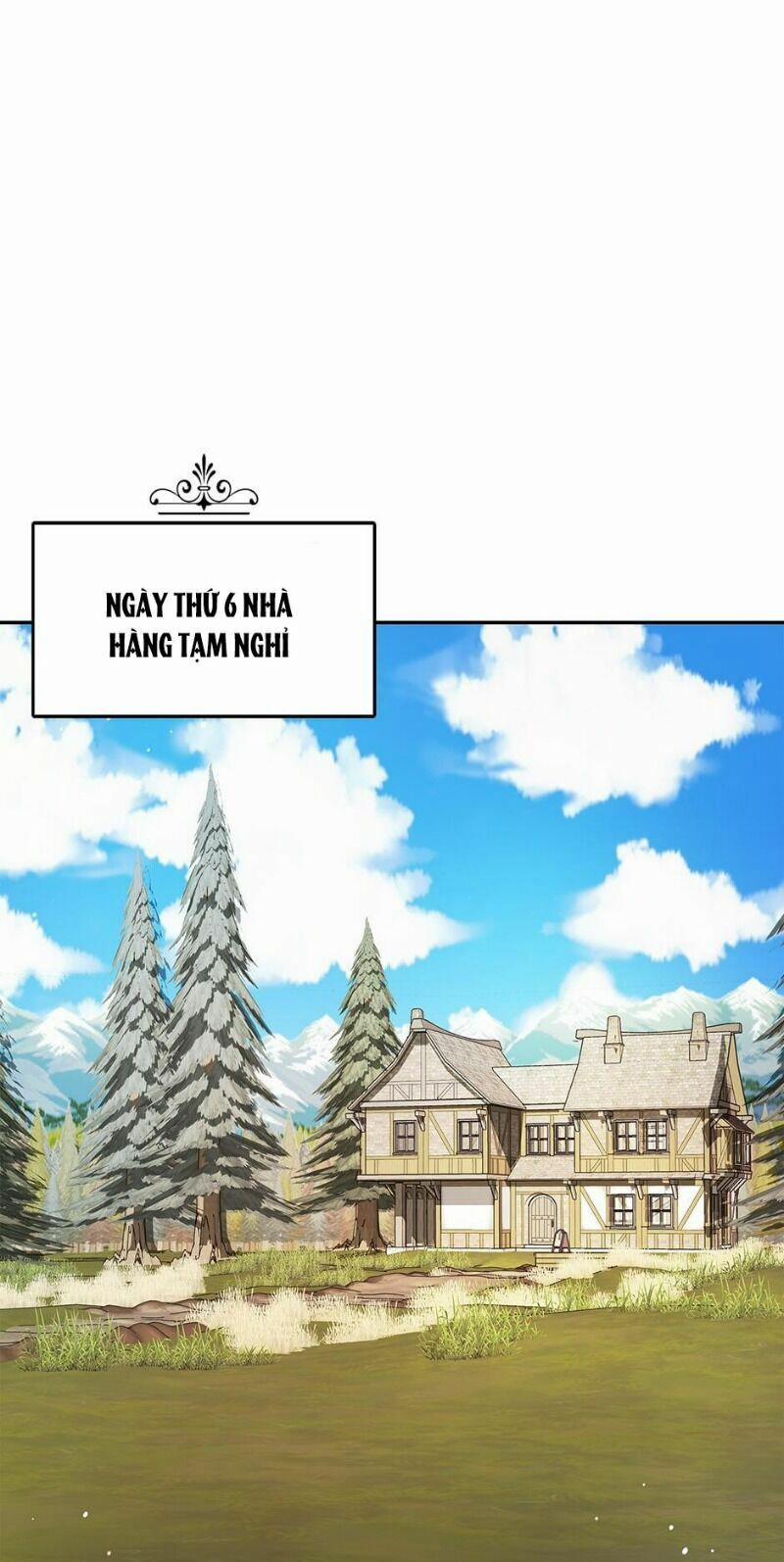 Hôn Phu Ẩn Sắc 37 trang 20