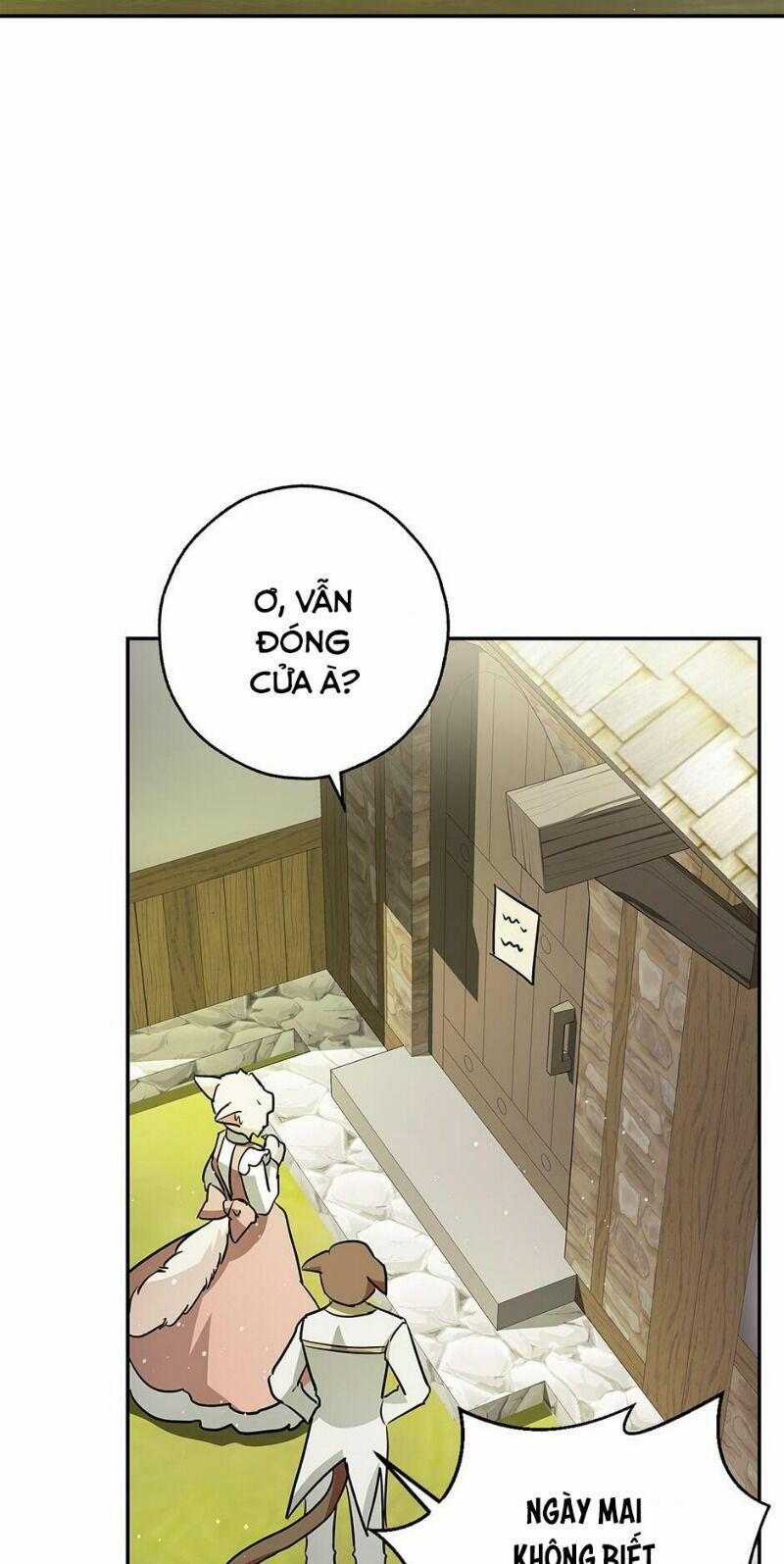 Hôn Phu Ẩn Sắc 37 trang 21