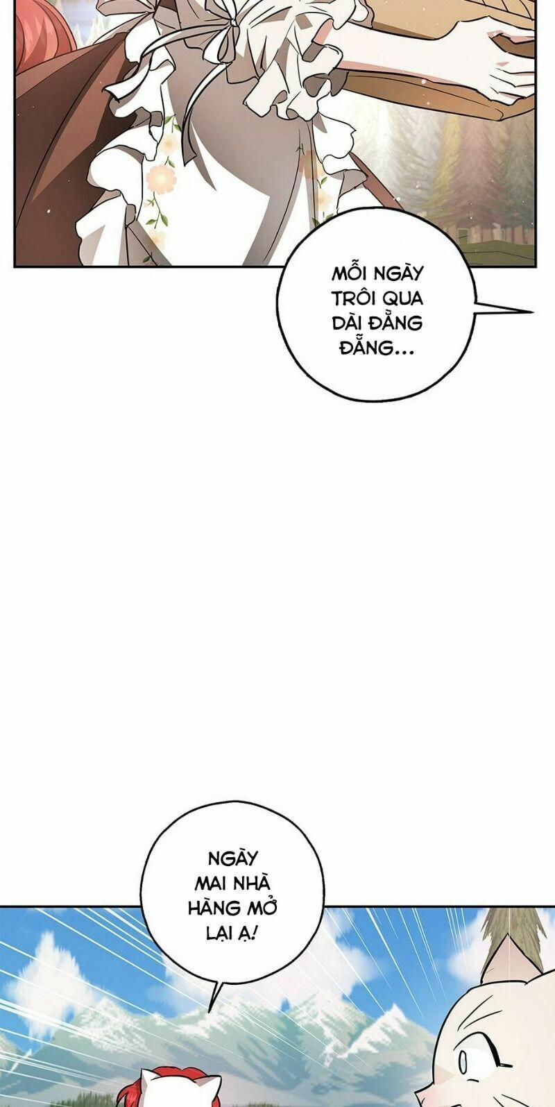 Hôn Phu Ẩn Sắc 37 trang 24