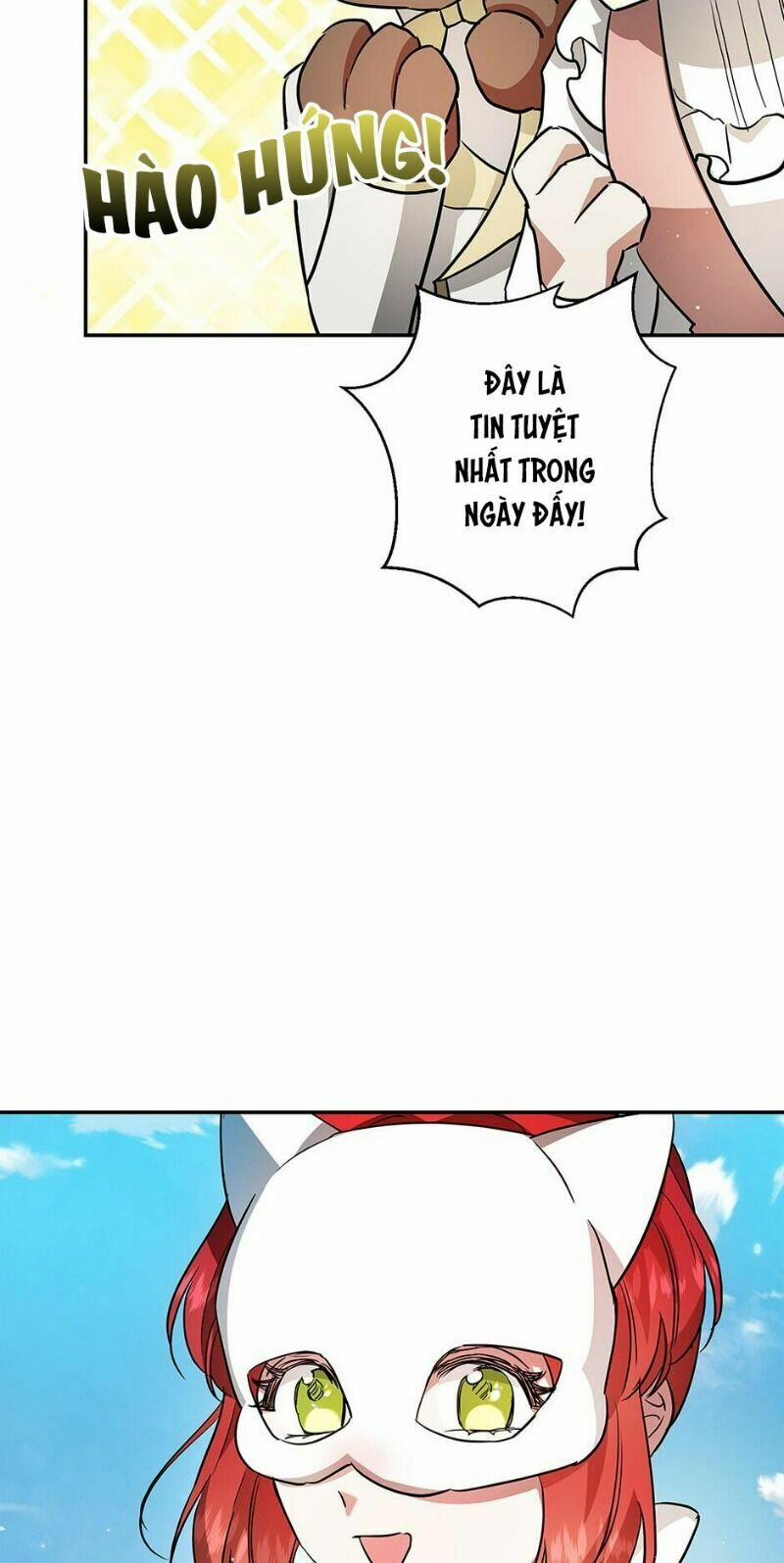 Hôn Phu Ẩn Sắc 37 trang 26