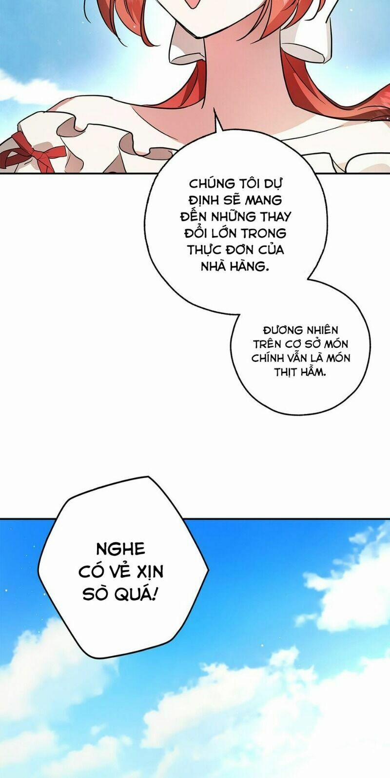 Hôn Phu Ẩn Sắc 37 trang 27