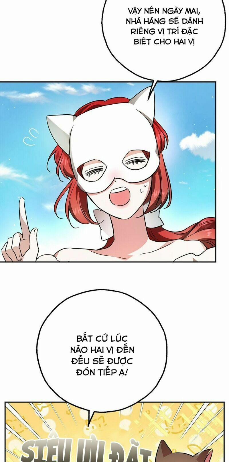 Hôn Phu Ẩn Sắc 37 trang 31