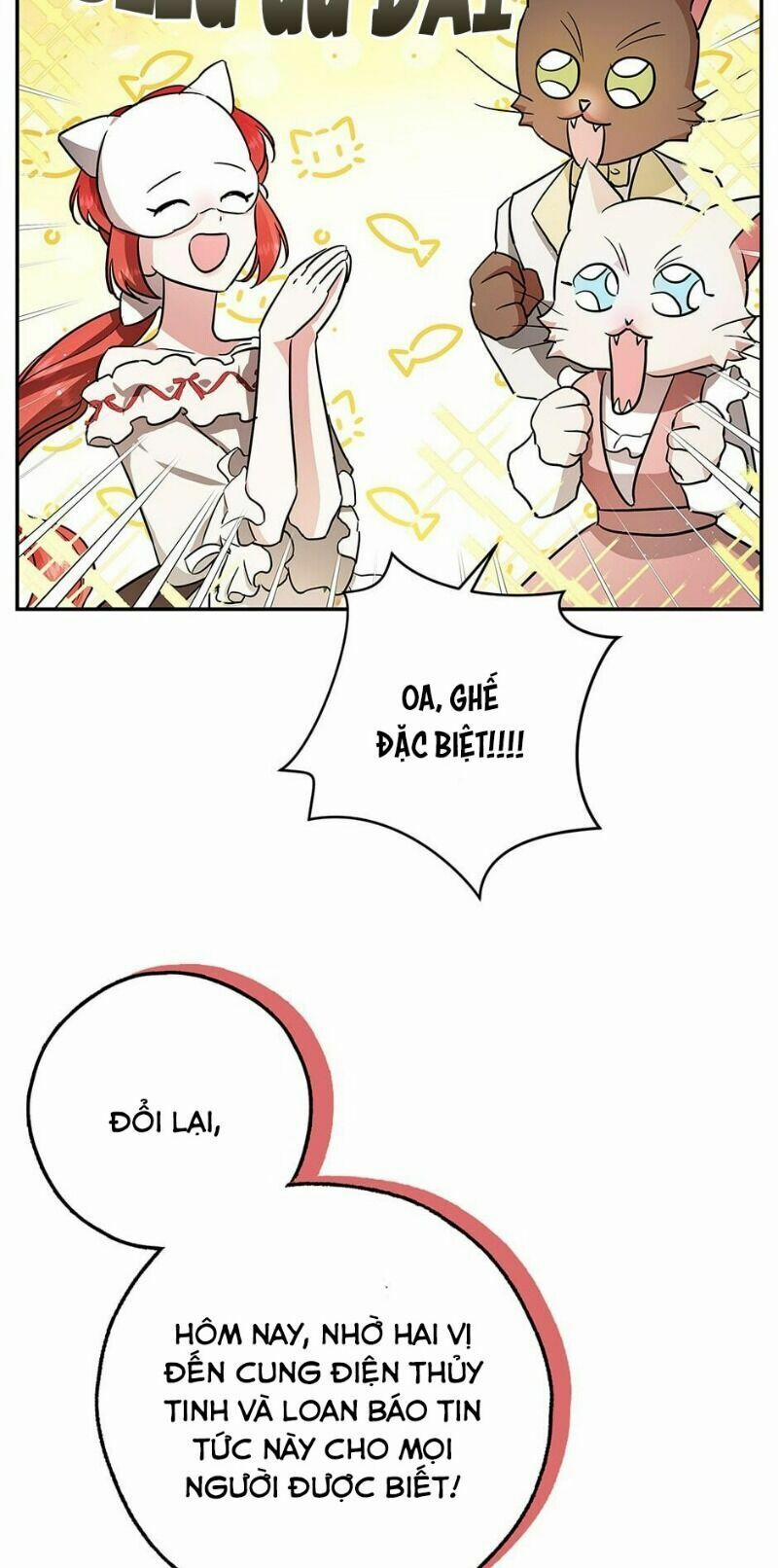 Hôn Phu Ẩn Sắc 37 trang 32