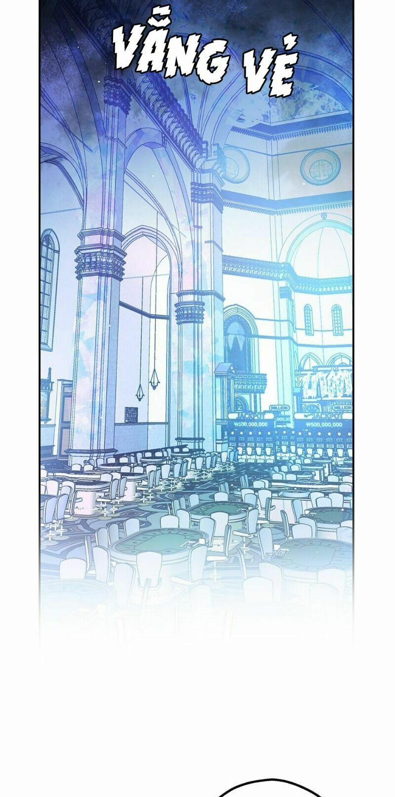 Hôn Phu Ẩn Sắc 37 trang 37