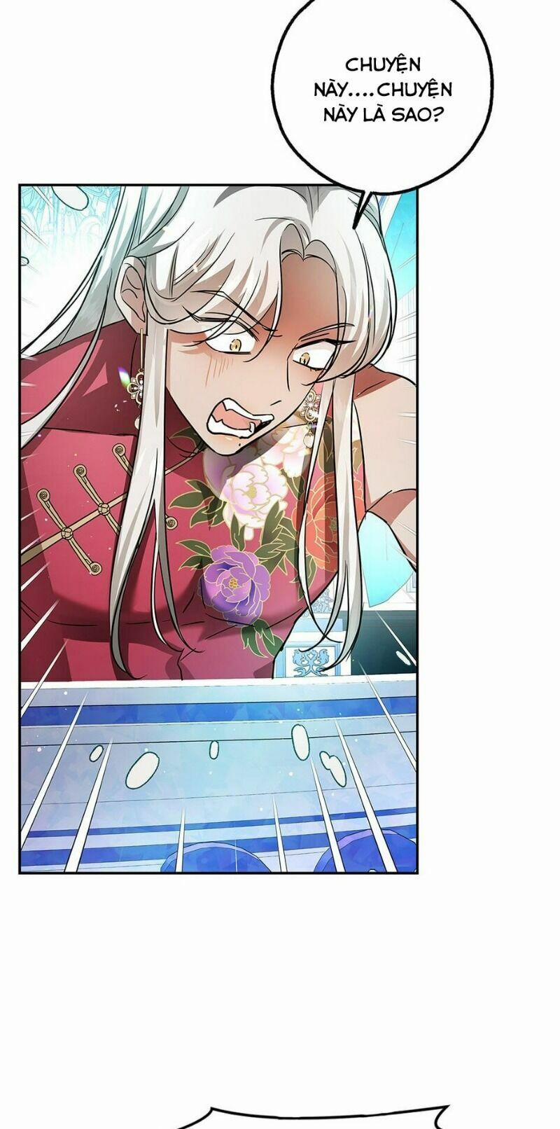 Hôn Phu Ẩn Sắc 37 trang 38