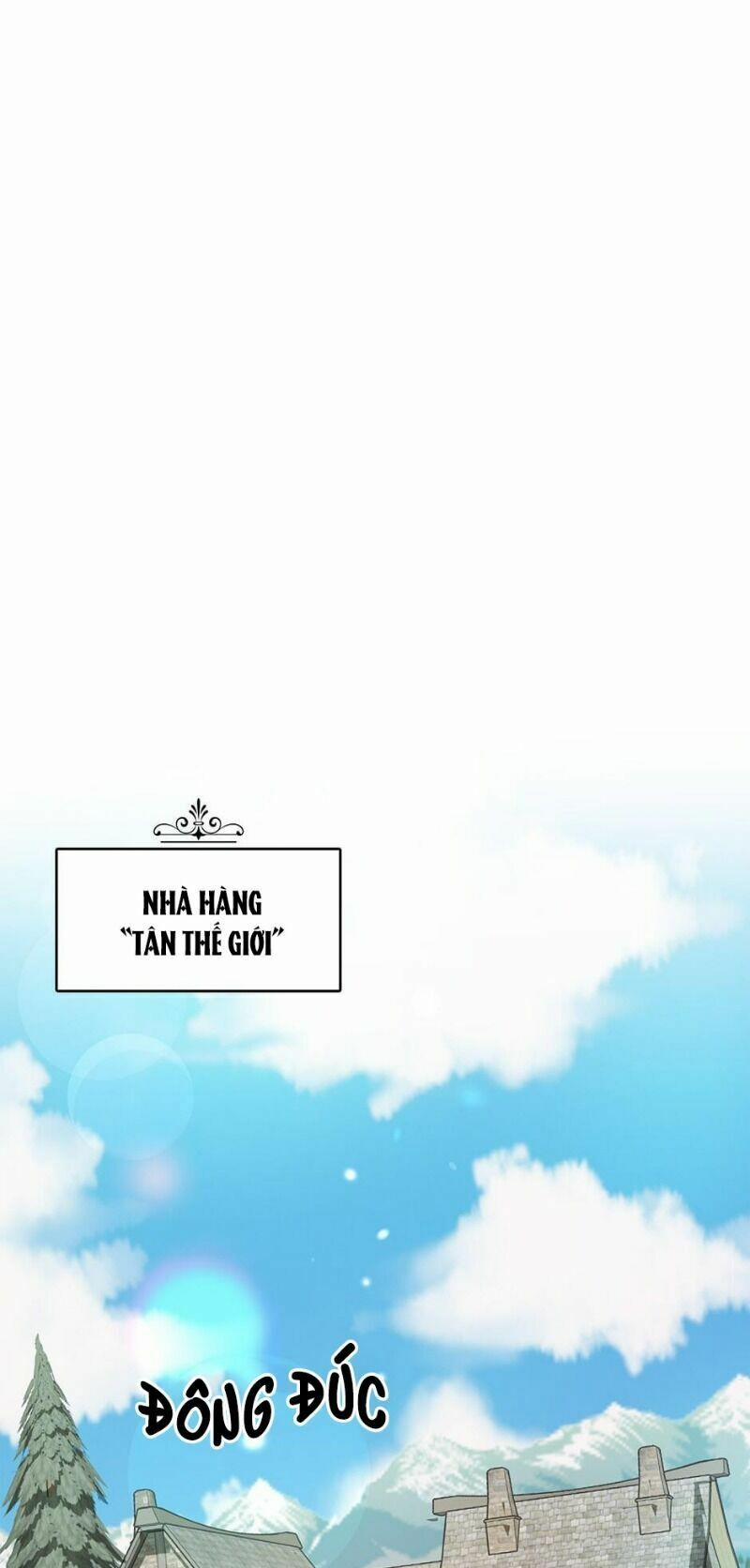 Hôn Phu Ẩn Sắc 37 trang 42