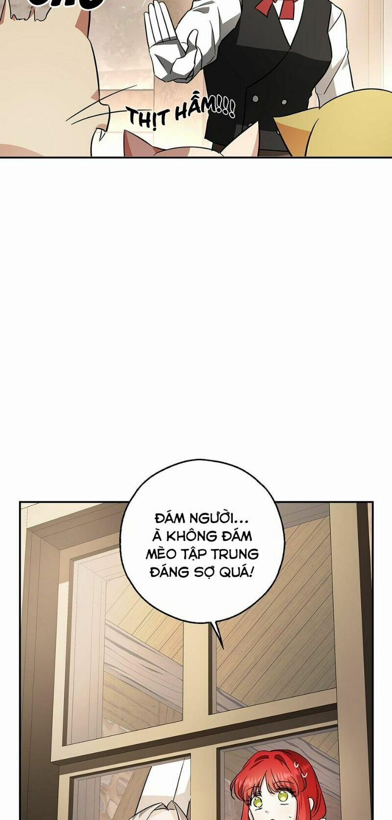 Hôn Phu Ẩn Sắc 37 trang 44