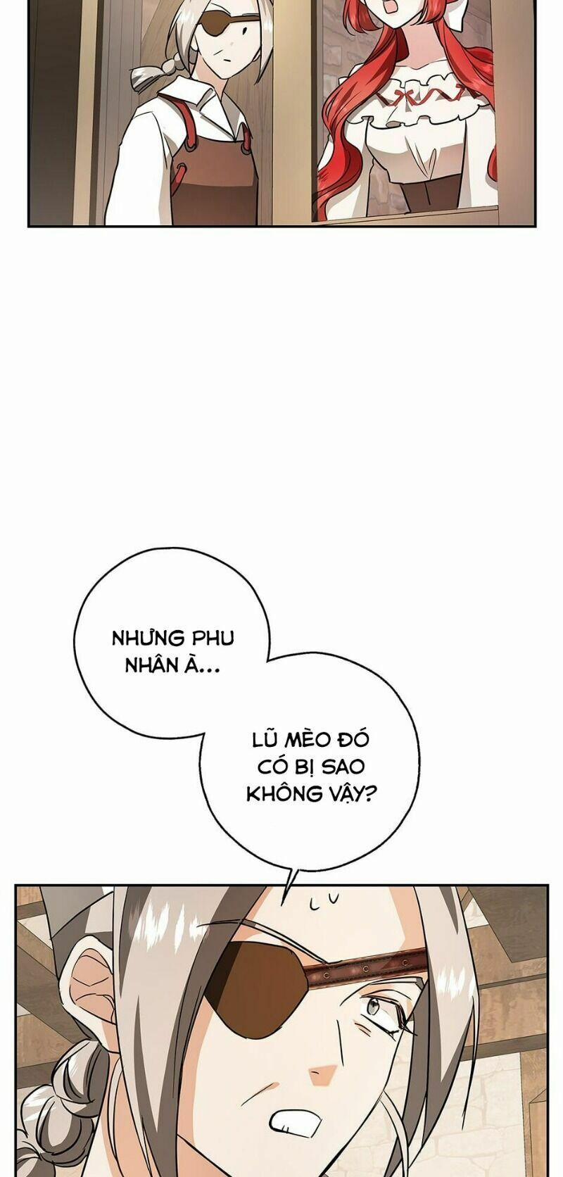 Hôn Phu Ẩn Sắc 37 trang 45