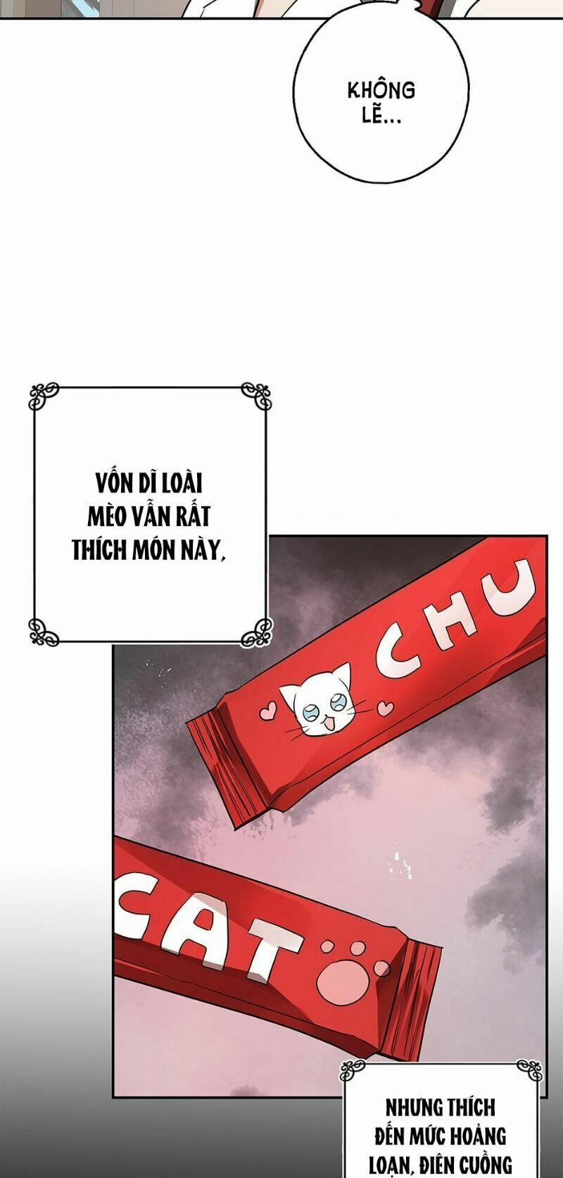 Hôn Phu Ẩn Sắc 37 trang 48