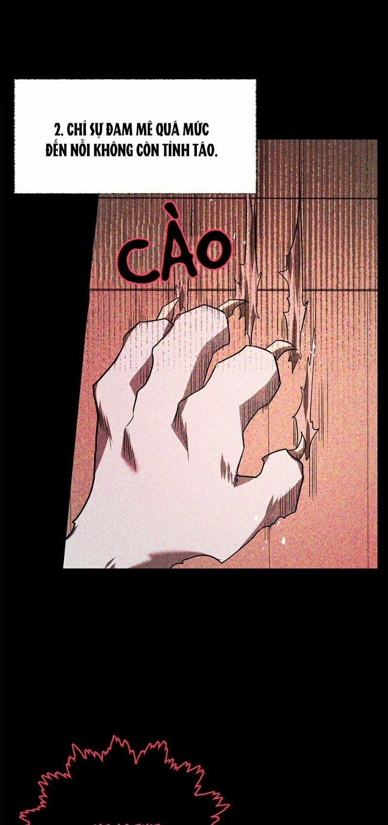 Hôn Phu Ẩn Sắc 37 trang 50