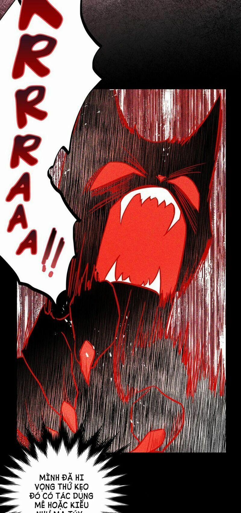 Hôn Phu Ẩn Sắc 37 trang 53