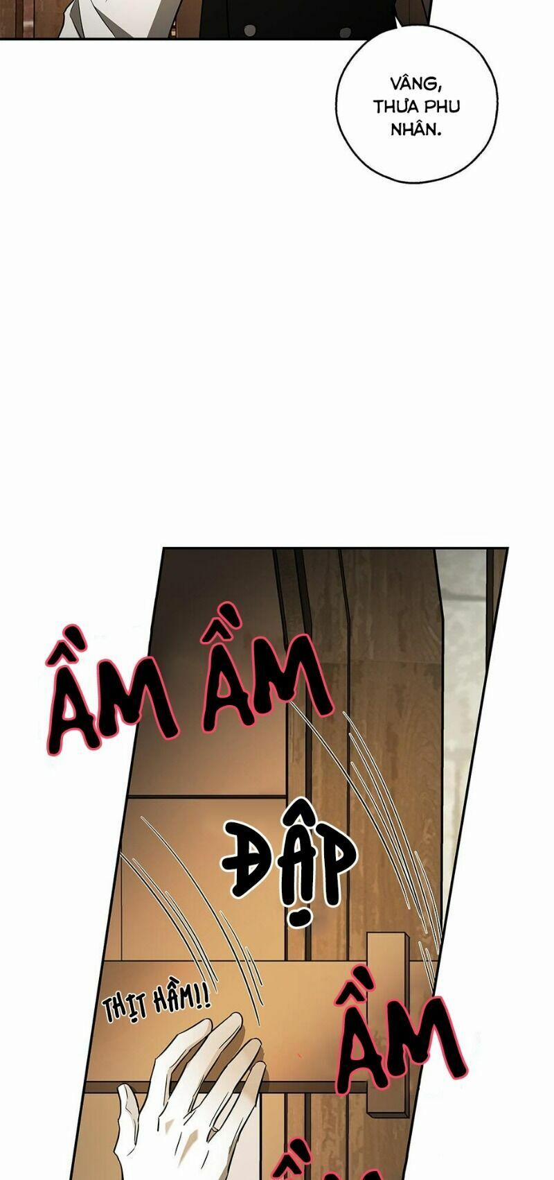 Hôn Phu Ẩn Sắc 37 trang 56