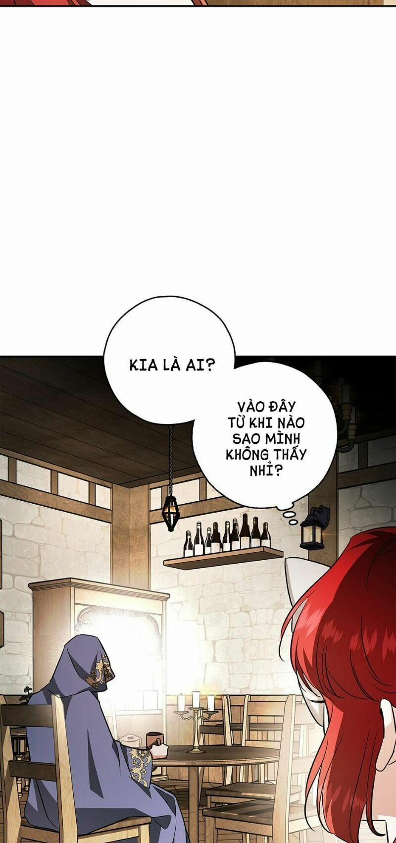 Hôn Phu Ẩn Sắc 37 trang 58