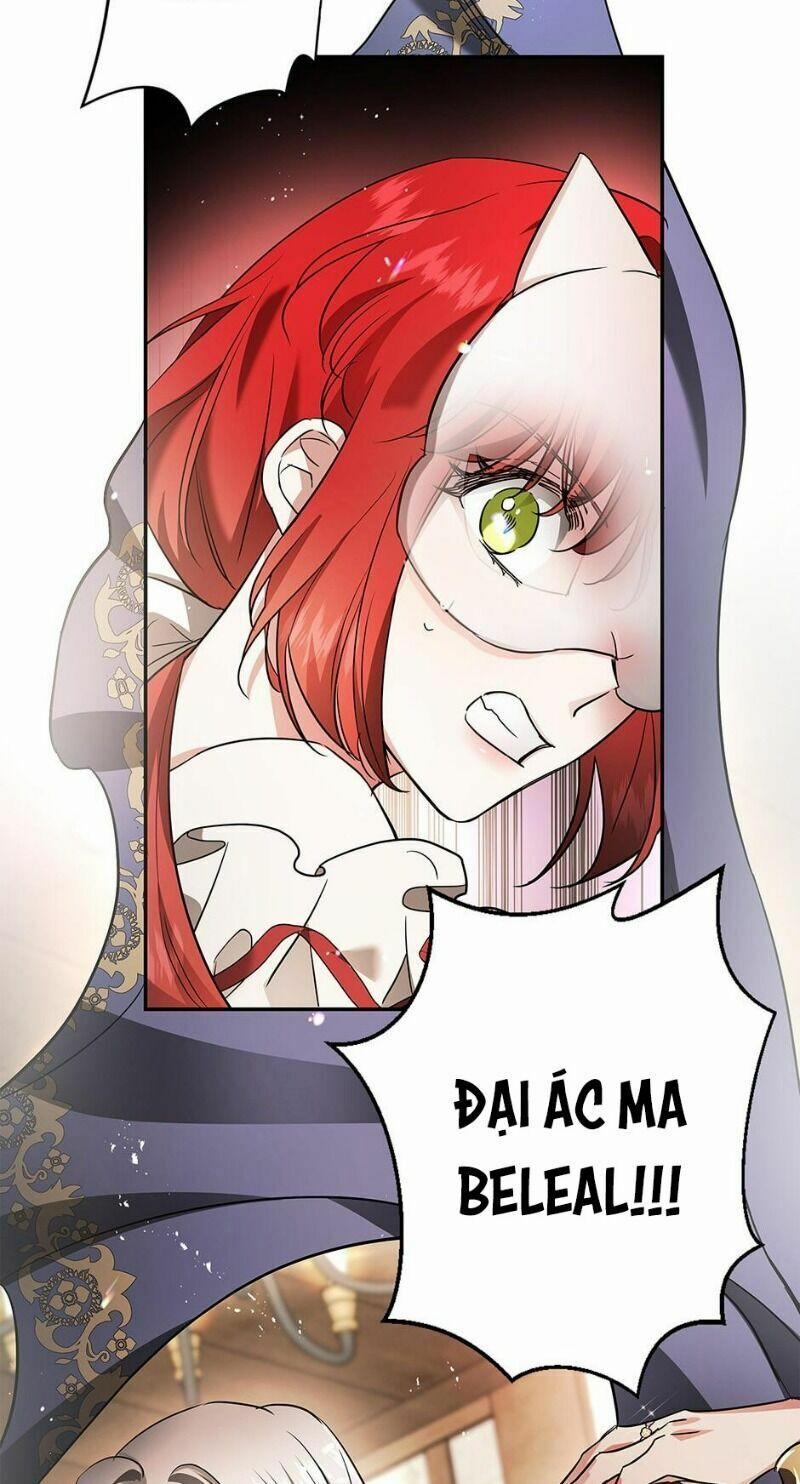 Hôn Phu Ẩn Sắc 37 trang 64