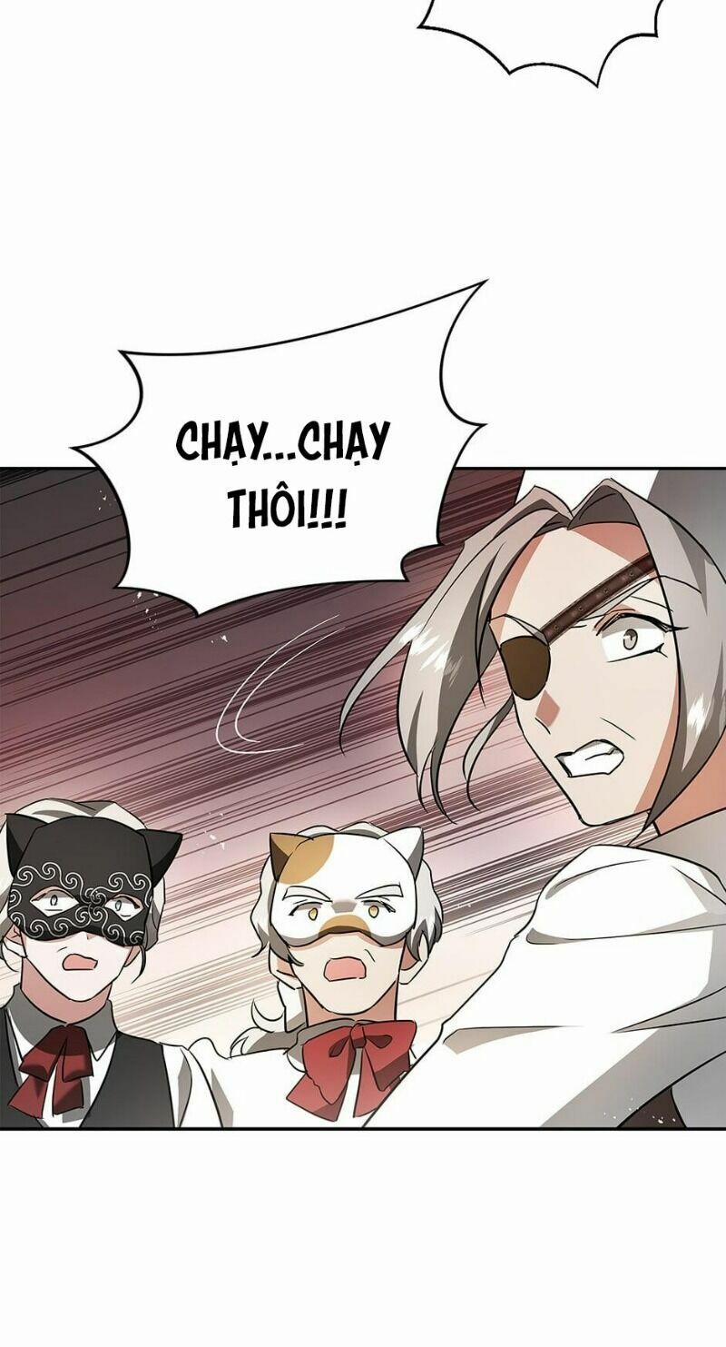 Hôn Phu Ẩn Sắc 37 trang 66