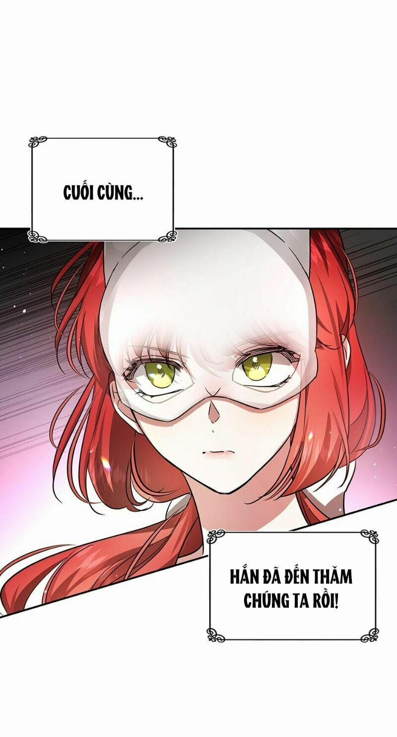 Hôn Phu Ẩn Sắc 37 trang 67