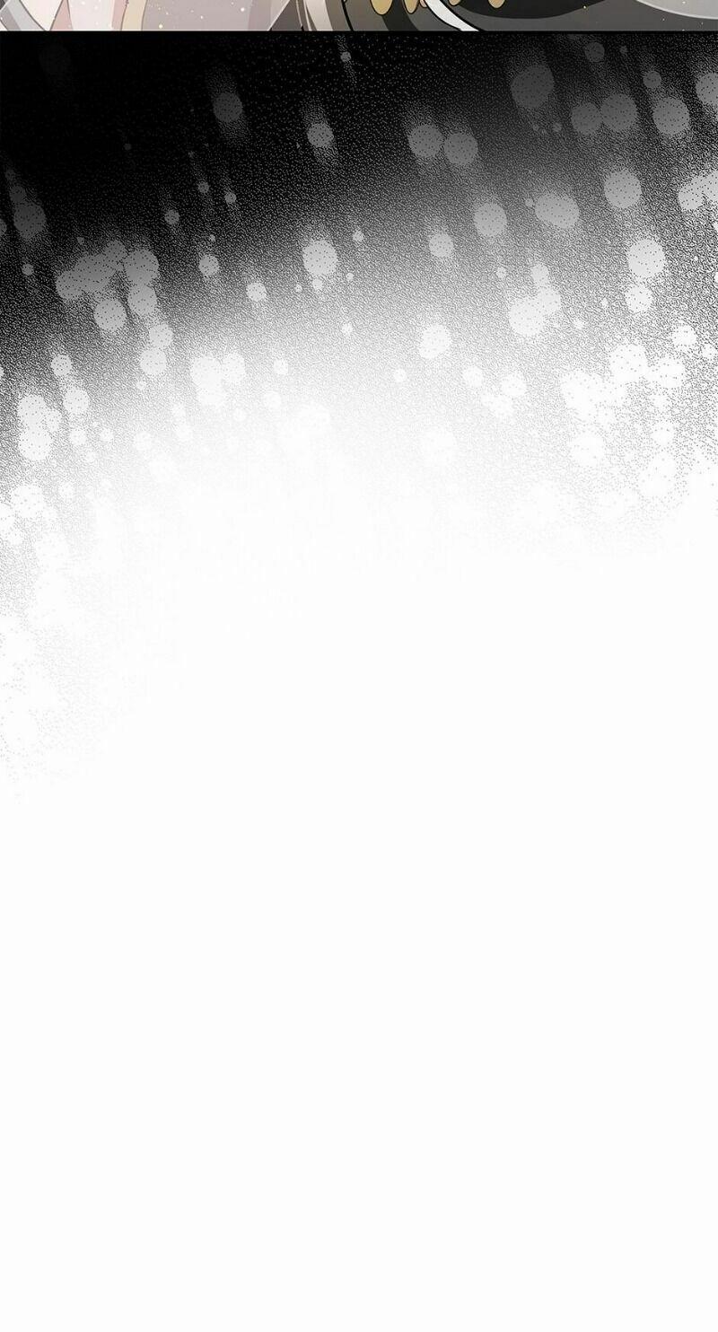 Hôn Phu Ẩn Sắc 37 trang 69