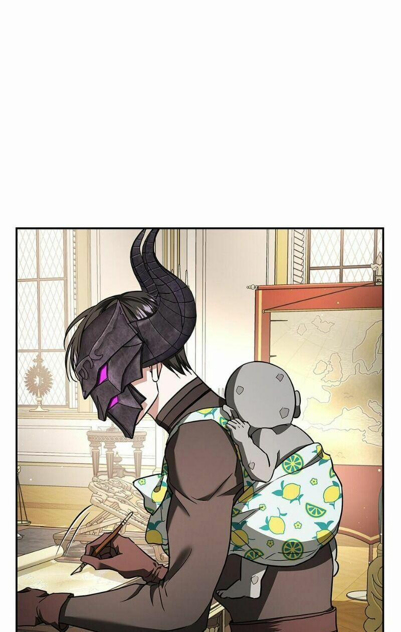 Hôn Phu Ẩn Sắc 38 trang 0