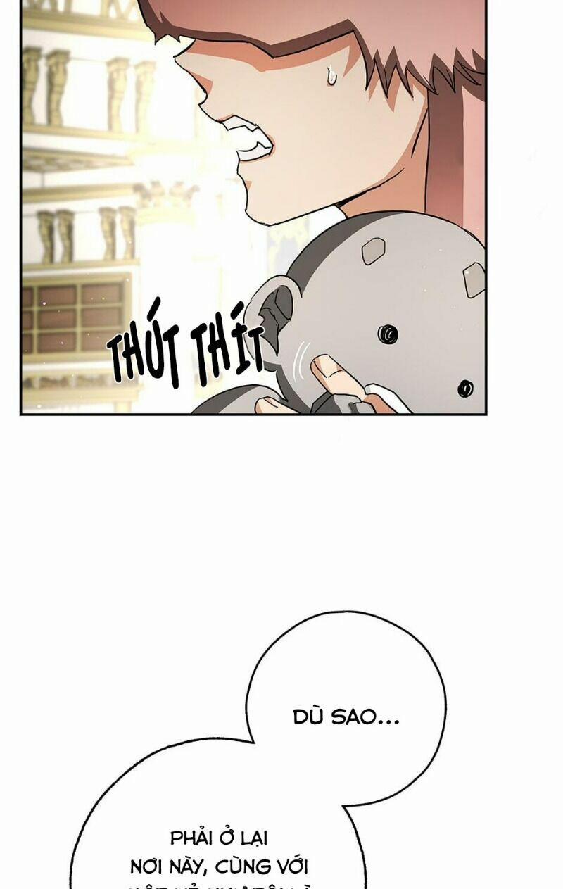 Hôn Phu Ẩn Sắc 38 trang 11