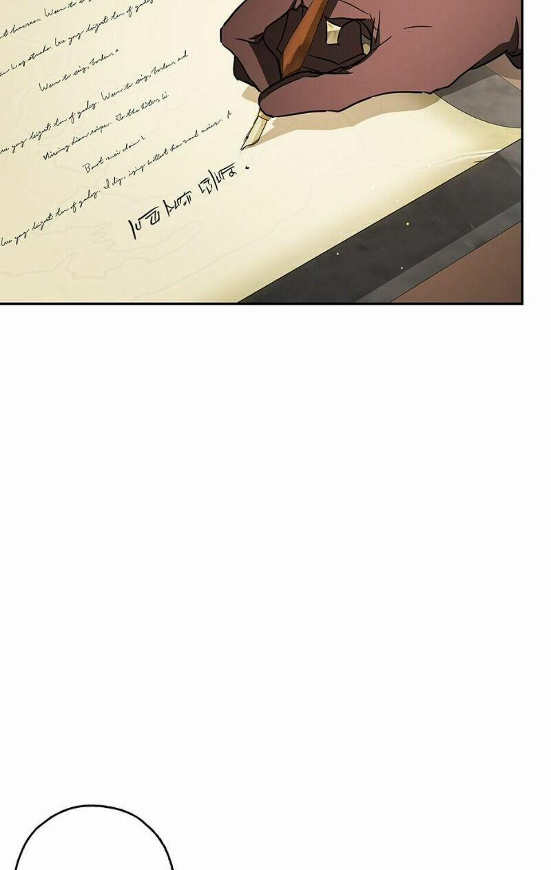 Hôn Phu Ẩn Sắc 38 trang 2