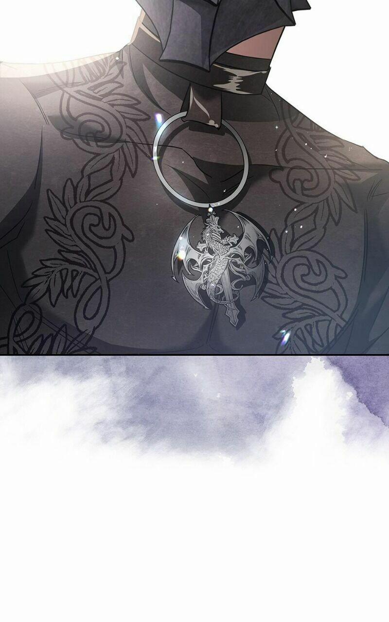 Hôn Phu Ẩn Sắc 38 trang 25