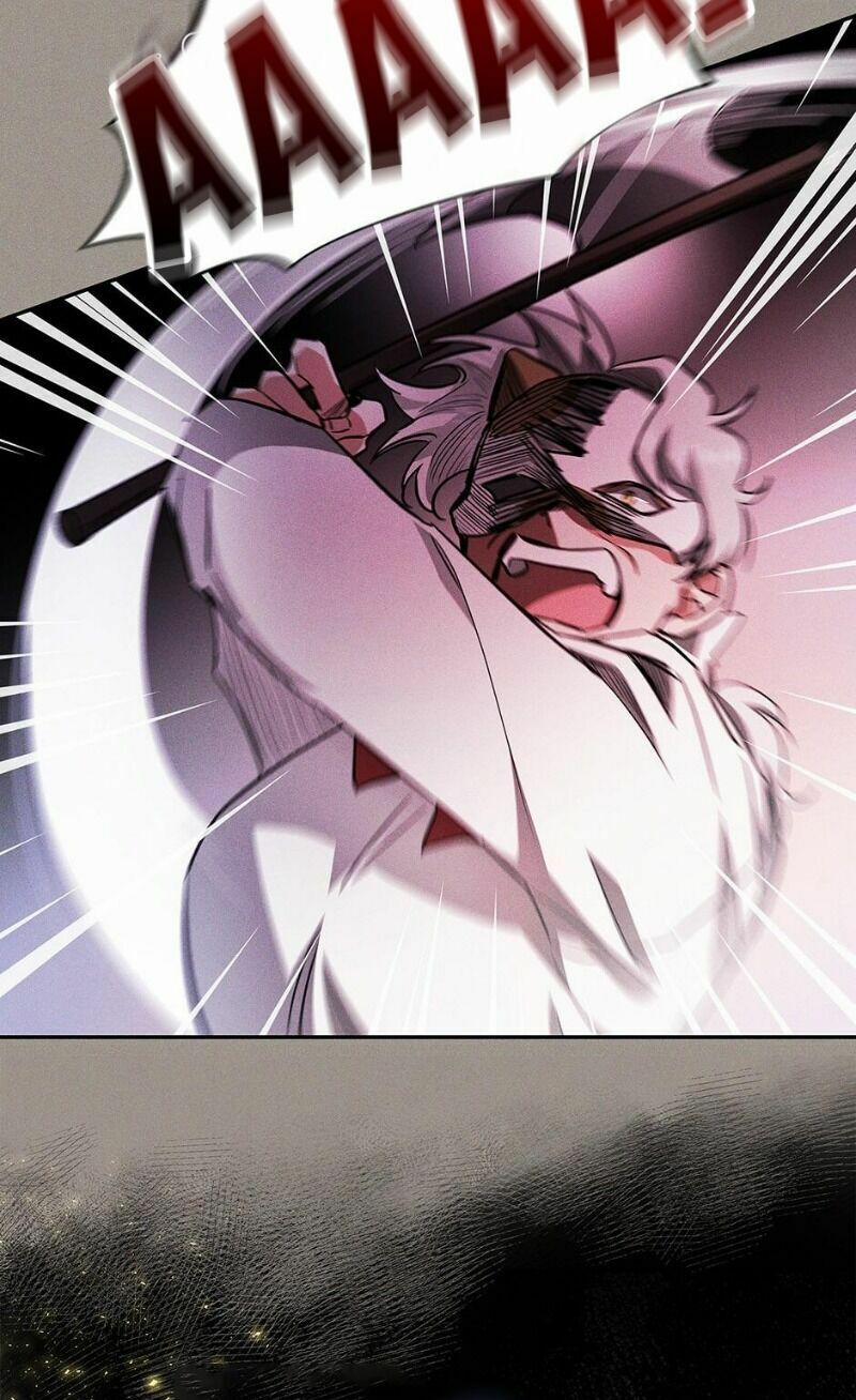 Hôn Phu Ẩn Sắc 38 trang 35