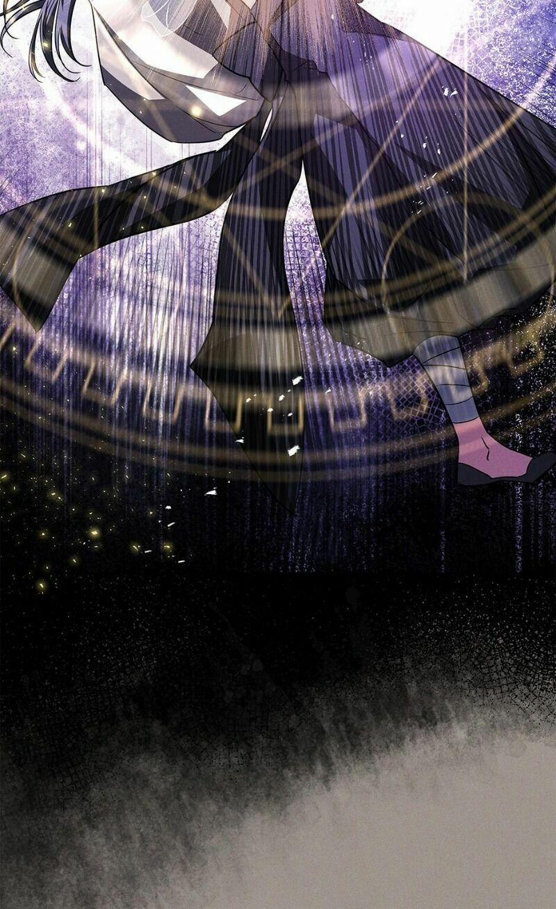 Hôn Phu Ẩn Sắc 38 trang 37