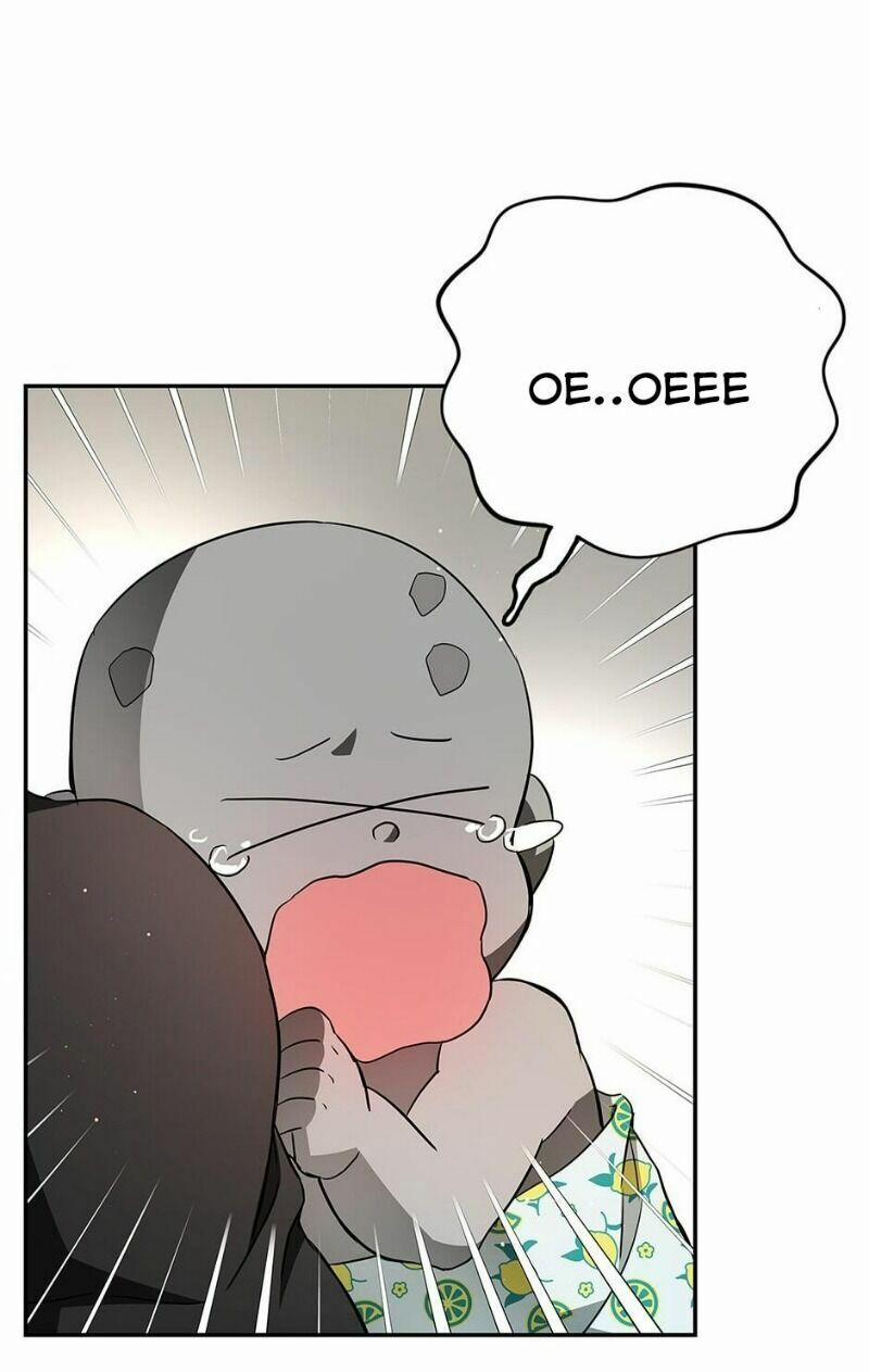 Hôn Phu Ẩn Sắc 38 trang 4