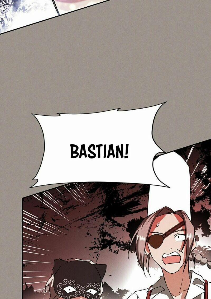 Hôn Phu Ẩn Sắc 38 trang 41