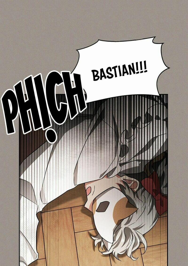 Hôn Phu Ẩn Sắc 38 trang 45