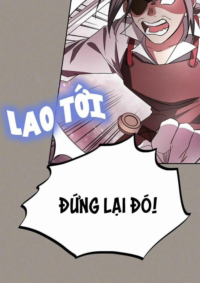 Hôn Phu Ẩn Sắc 38 trang 51