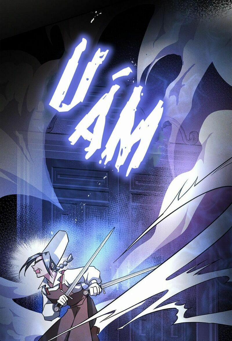 Hôn Phu Ẩn Sắc 38 trang 53