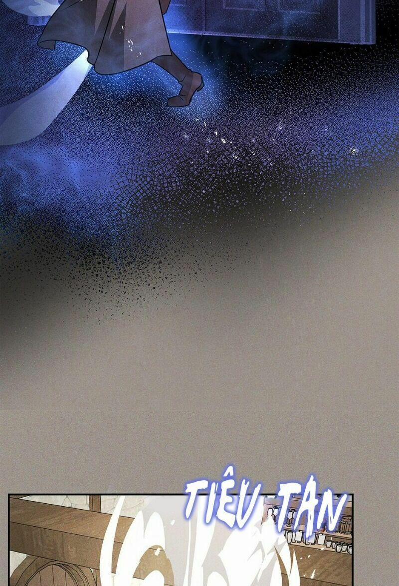 Hôn Phu Ẩn Sắc 38 trang 54