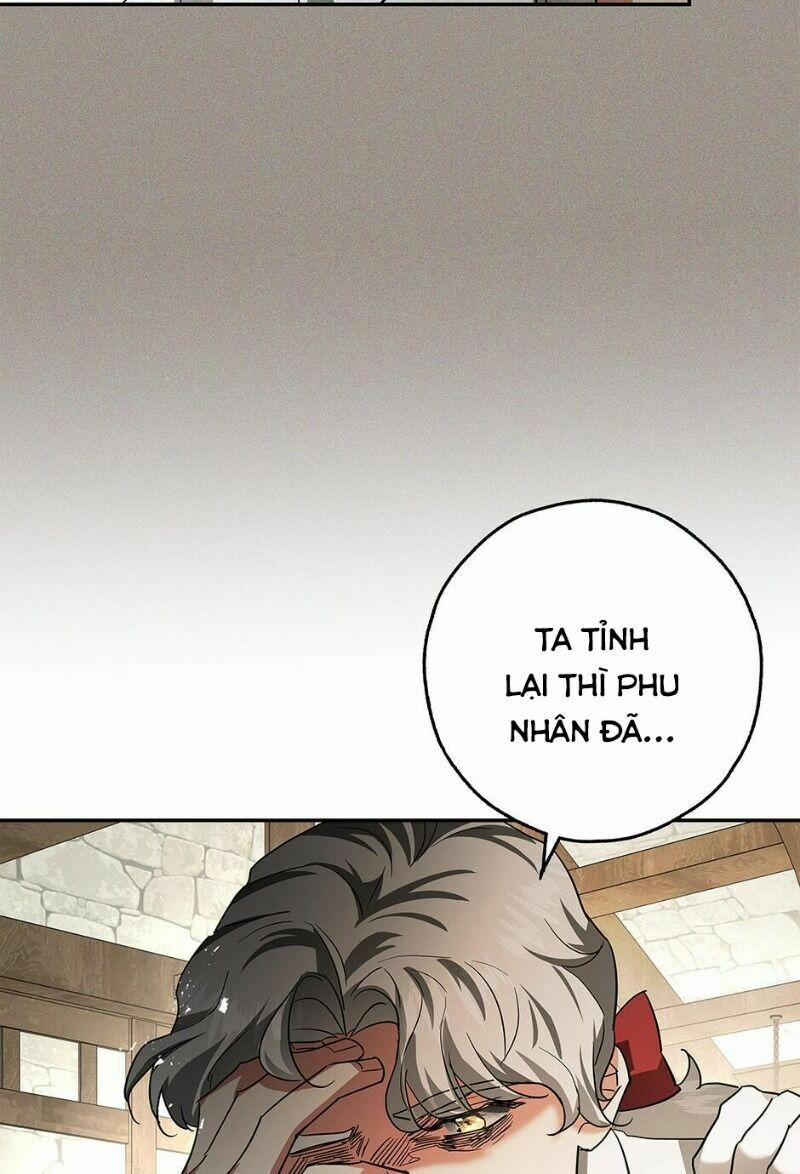 Hôn Phu Ẩn Sắc 38 trang 58