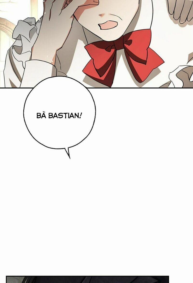 Hôn Phu Ẩn Sắc 38 trang 59