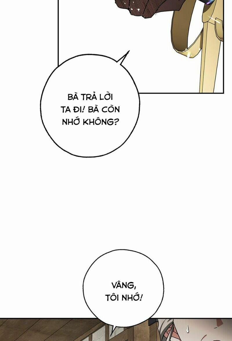 Hôn Phu Ẩn Sắc 38 trang 62