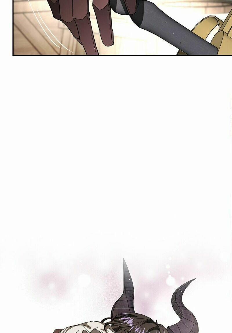 Hôn Phu Ẩn Sắc 38 trang 67