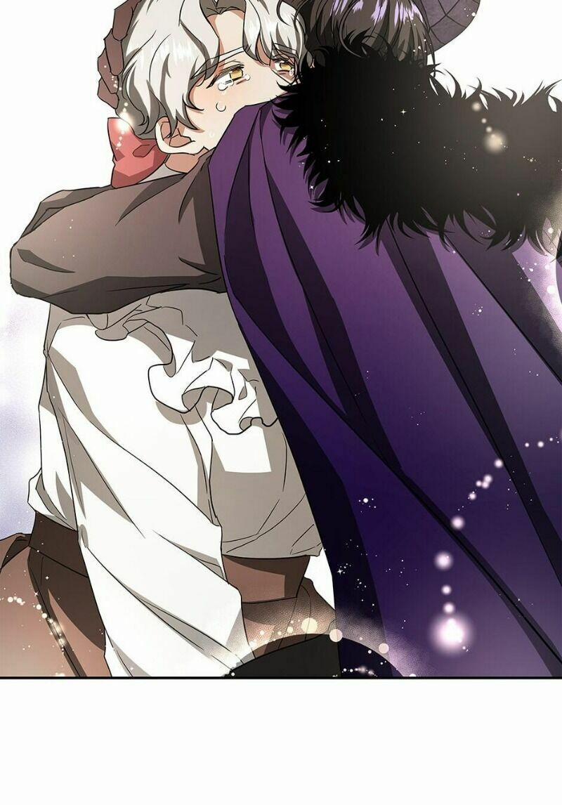 Hôn Phu Ẩn Sắc 38 trang 68