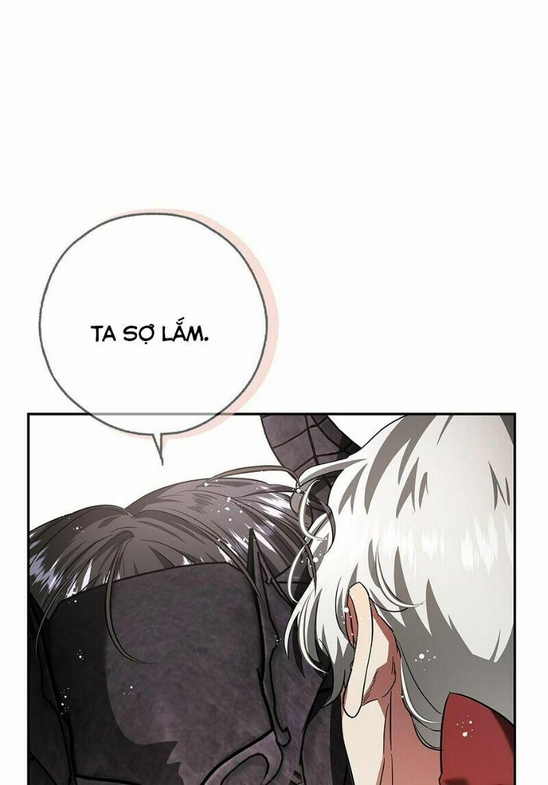 Hôn Phu Ẩn Sắc 38 trang 69