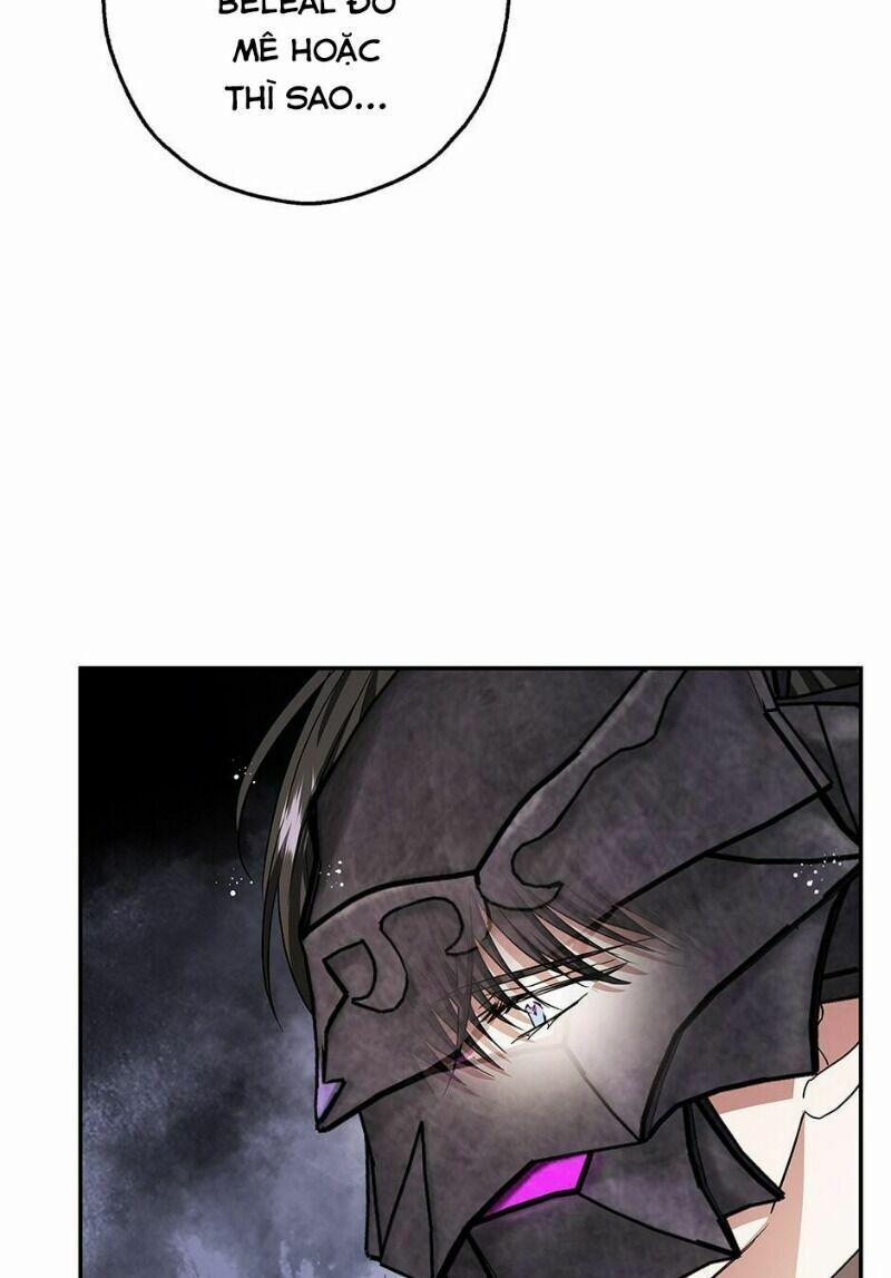 Hôn Phu Ẩn Sắc 38 trang 72