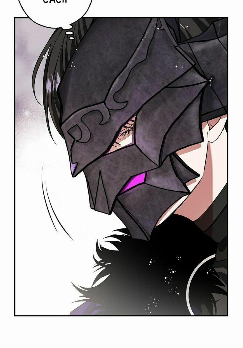 Hôn Phu Ẩn Sắc 38 trang 74