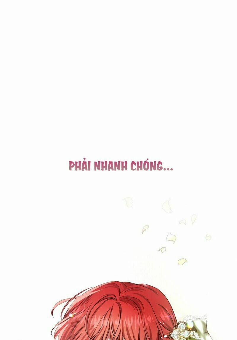 Hôn Phu Ẩn Sắc 38 trang 75