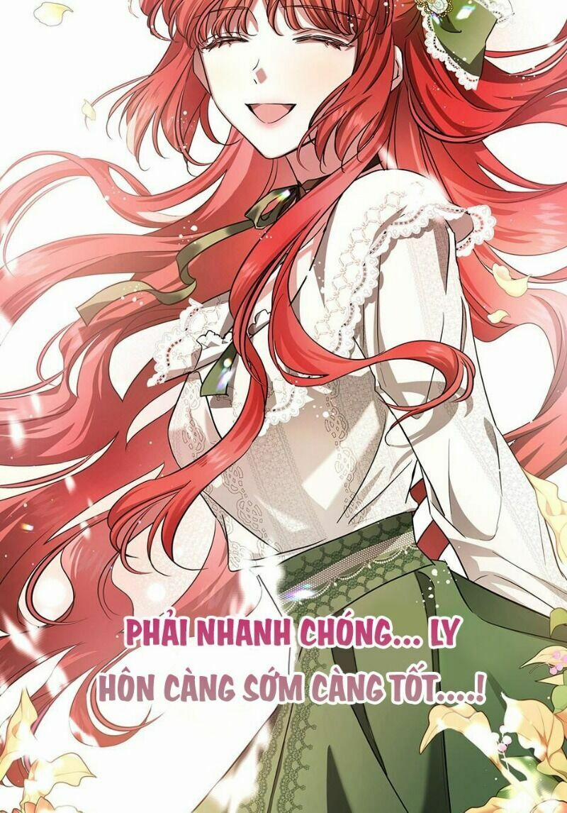 Hôn Phu Ẩn Sắc 38 trang 76