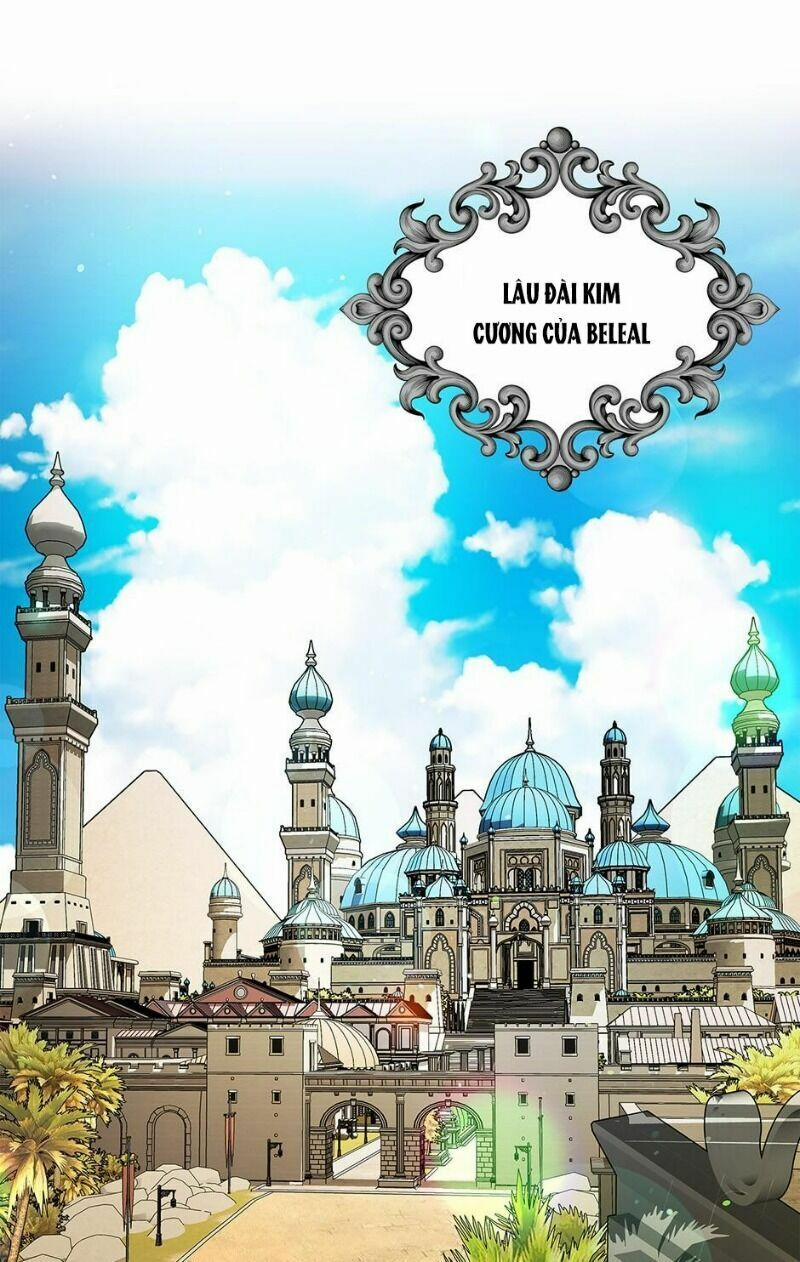 Hôn Phu Ẩn Sắc 39 trang 0