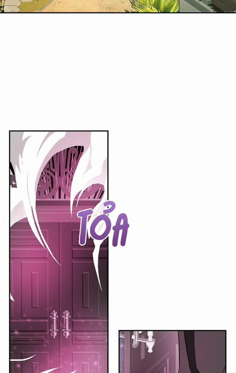 Hôn Phu Ẩn Sắc 39 trang 1