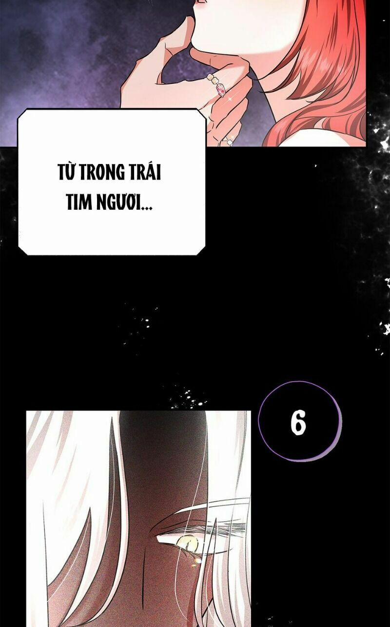 Hôn Phu Ẩn Sắc 39 trang 20