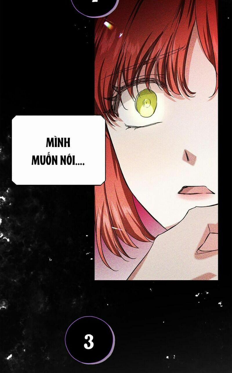 Hôn Phu Ẩn Sắc 39 trang 22