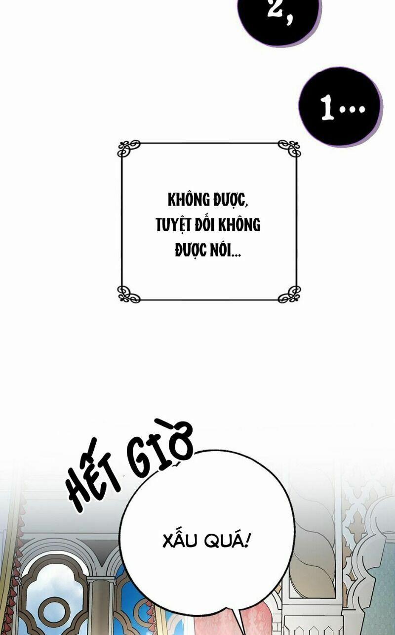 Hôn Phu Ẩn Sắc 39 trang 24